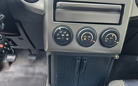 Nissan X-Trail, 2006 год, 995 000 рублей, 17 фотография
