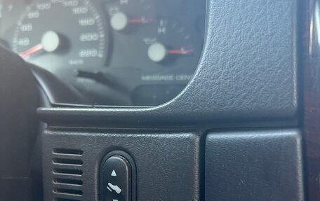 Ford Explorer III, 2005 год, 750 000 рублей, 12 фотография
