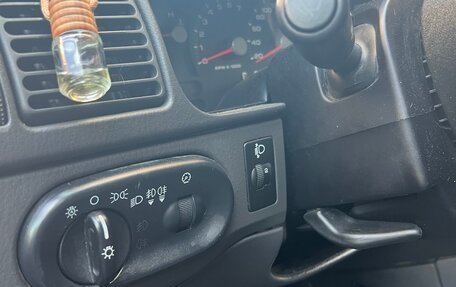 Ford Explorer III, 2005 год, 750 000 рублей, 14 фотография