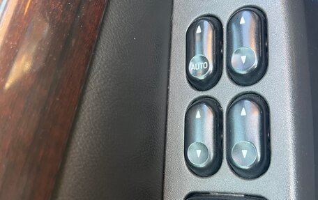 Ford Explorer III, 2005 год, 750 000 рублей, 13 фотография