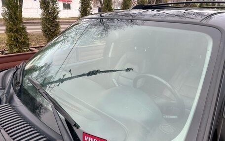 Ford Explorer III, 2005 год, 750 000 рублей, 21 фотография