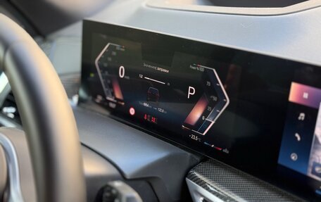 BMW X5, 2023 год, 11 200 000 рублей, 9 фотография