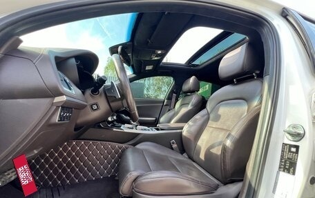KIA Stinger I, 2018 год, 2 990 000 рублей, 8 фотография