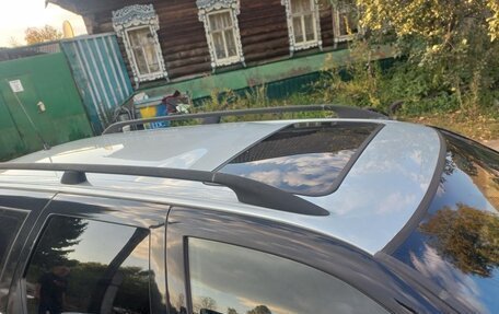 Opel Vectra B рестайлинг, 1997 год, 200 000 рублей, 2 фотография