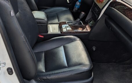Toyota Camry, 2016 год, 2 249 000 рублей, 6 фотография