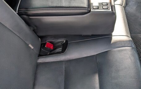 Toyota Camry, 2016 год, 2 249 000 рублей, 10 фотография