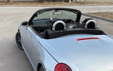 Daihatsu Copen I, 2011 год, 979 000 рублей, 5 фотография