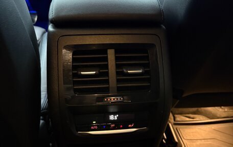 BMW X4, 2020 год, 5 300 000 рублей, 13 фотография