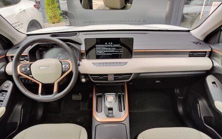 Haval Jolion, 2025 год, 2 949 000 рублей, 7 фотография
