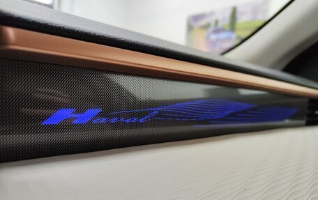 Haval Jolion, 2025 год, 2 949 000 рублей, 15 фотография