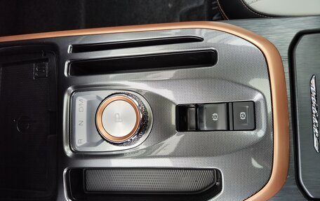 Haval Jolion, 2025 год, 2 949 000 рублей, 18 фотография