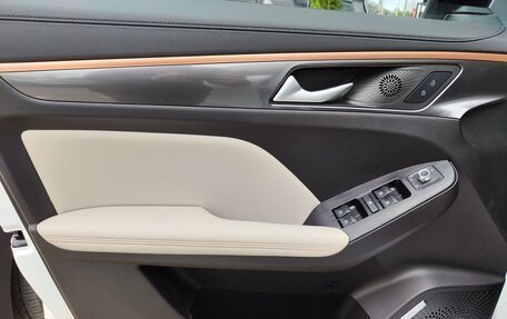 Haval Jolion, 2025 год, 2 949 000 рублей, 17 фотография
