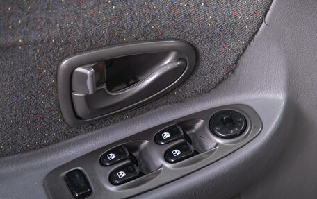 Hyundai Accent II, 2007 год, 349 000 рублей, 8 фотография