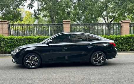 MG 5, 2022 год, 987 080 рублей, 7 фотография