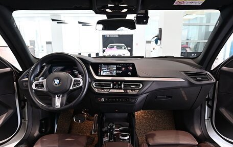 BMW 2 серия F44, 2022 год, 2 080 000 рублей, 5 фотография