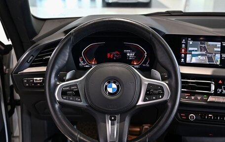 BMW 2 серия F44, 2022 год, 2 080 000 рублей, 6 фотография