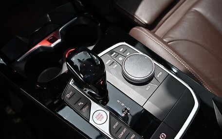 BMW 2 серия F44, 2022 год, 2 080 000 рублей, 10 фотография