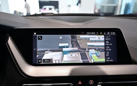 BMW 2 серия F44, 2022 год, 2 080 000 рублей, 7 фотография