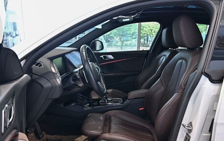 BMW 2 серия F44, 2022 год, 2 080 000 рублей, 12 фотография
