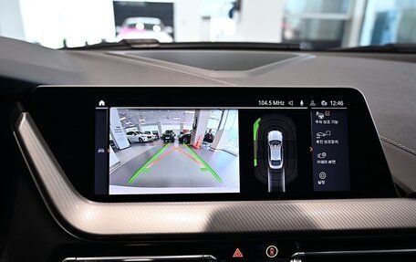 BMW 2 серия F44, 2022 год, 2 080 000 рублей, 8 фотография