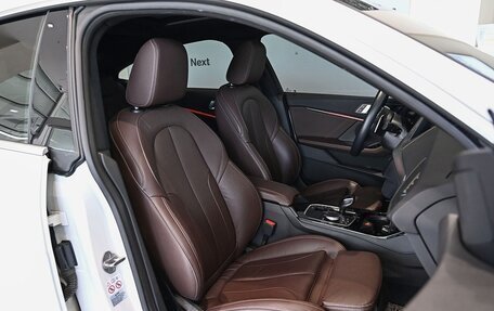BMW 2 серия F44, 2022 год, 2 080 000 рублей, 15 фотография
