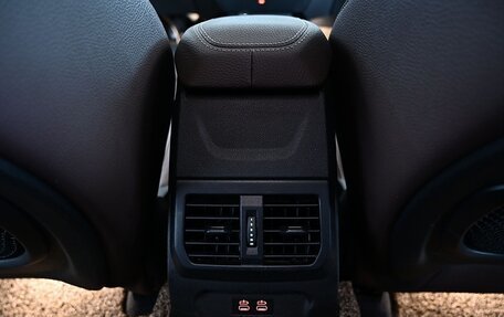 BMW 2 серия F44, 2022 год, 2 080 000 рублей, 14 фотография
