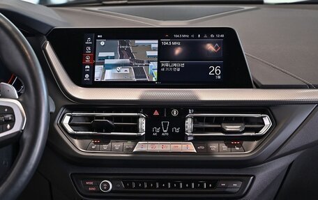 BMW 2 серия F44, 2022 год, 2 080 000 рублей, 9 фотография