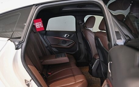 BMW 2 серия F44, 2022 год, 2 080 000 рублей, 13 фотография