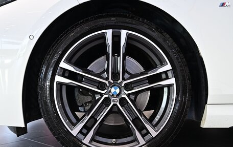 BMW 2 серия F44, 2022 год, 2 080 000 рублей, 17 фотография