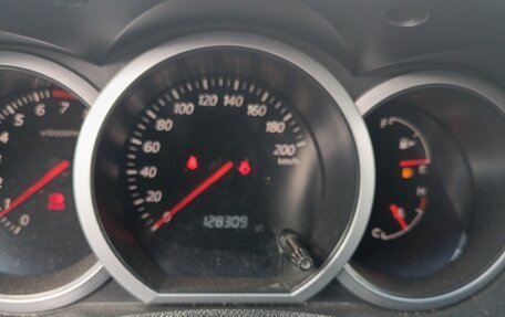 Suzuki Grand Vitara, 2007 год, 980 000 рублей, 8 фотография