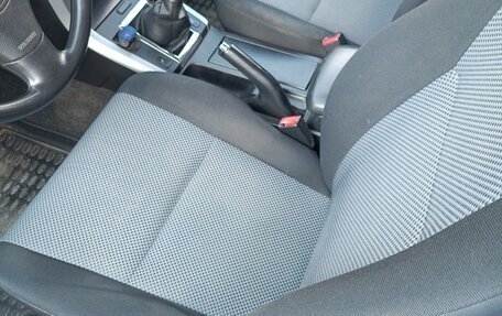Suzuki Grand Vitara, 2007 год, 980 000 рублей, 9 фотография