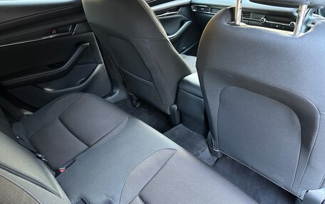 Mazda 3, 2020 год, 1 745 000 рублей, 11 фотография