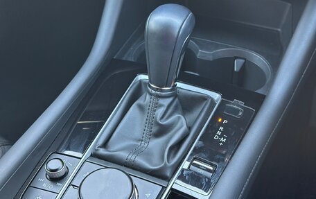 Mazda 3, 2020 год, 1 745 000 рублей, 32 фотография