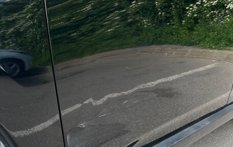 Mitsubishi Outlander III рестайлинг 3, 2013 год, 1 250 000 рублей, 10 фотография