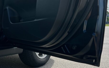 Mitsubishi Outlander III рестайлинг 3, 2013 год, 1 250 000 рублей, 19 фотография