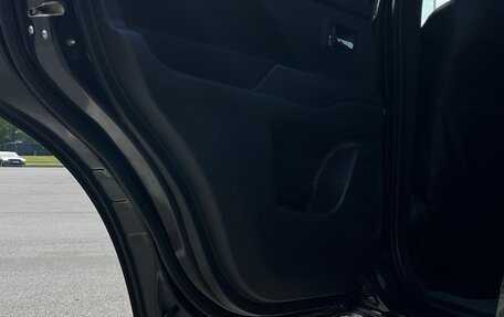 Mitsubishi Outlander III рестайлинг 3, 2013 год, 1 250 000 рублей, 22 фотография