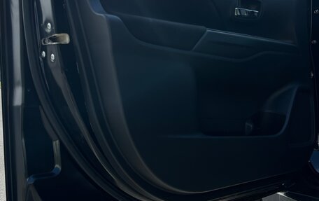 Mitsubishi Outlander III рестайлинг 3, 2013 год, 1 250 000 рублей, 21 фотография