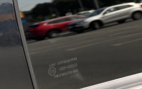 Mitsubishi Outlander III рестайлинг 3, 2013 год, 1 250 000 рублей, 27 фотография