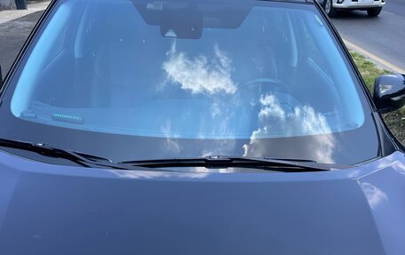 Nissan X-Trail, 2016 год, 1 799 000 рублей, 4 фотография