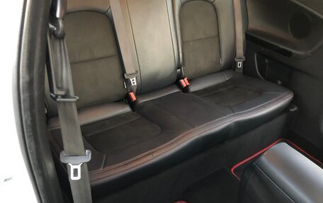 KIA cee'd GT II, 2017 год, 815 000 рублей, 17 фотография