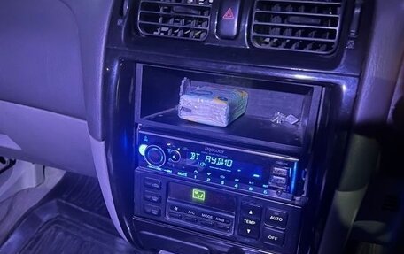 Mazda Capella, 2000 год, 633 000 рублей, 5 фотография