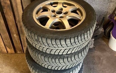 Mazda Capella, 2000 год, 633 000 рублей, 8 фотография
