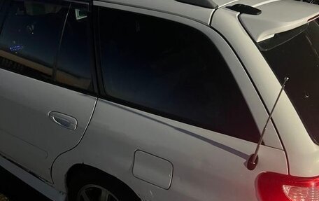 Mazda Capella, 2000 год, 633 000 рублей, 4 фотография