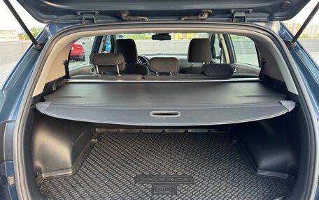 KIA Sportage IV рестайлинг, 2021 год, 2 100 000 рублей, 11 фотография