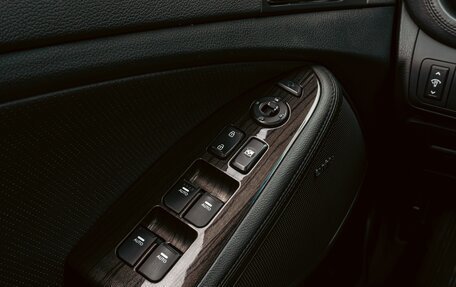 KIA Optima III, 2013 год, 1 195 000 рублей, 12 фотография