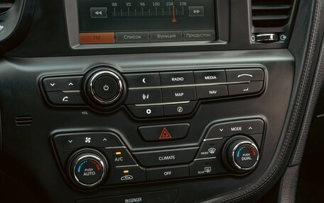 KIA Optima III, 2013 год, 1 195 000 рублей, 18 фотография