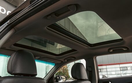KIA Optima III, 2013 год, 1 195 000 рублей, 24 фотография