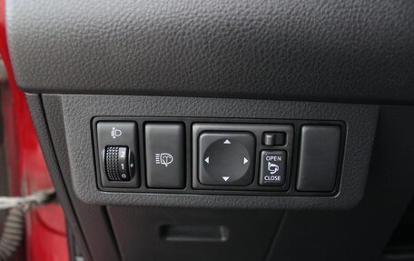 Nissan Tiida, 2011 год, 685 000 рублей, 19 фотография
