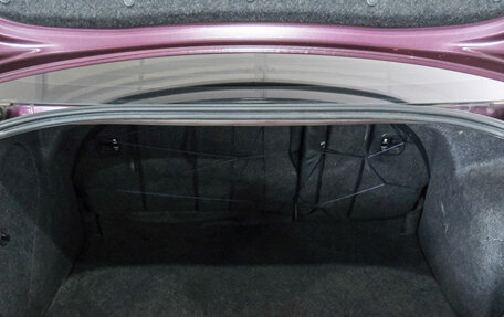Mazda 3, 2007 год, 579 000 рублей, 23 фотография