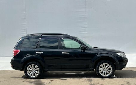 Subaru Forester, 2012 год, 1 475 000 рублей, 4 фотография